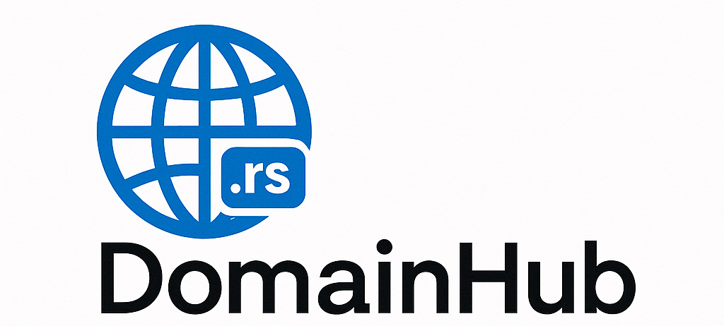 DomainHub
